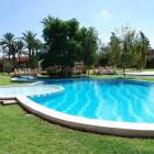 Casa De Vacaciones Marruecos: Casa De Vacaciones 