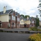 Casa De Vacaciones Killarney Kerry: Casa De Vacaciones Innisfallen ...