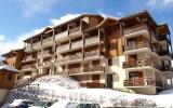 Apartamento Saint Gervais Rhone Alpes Sauna: Fr7450.800.6 