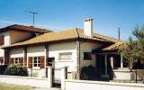 Casa De Vacaciones Mimizan Swimming Pool: Fr3420.241.1 