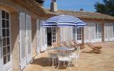 Casa De Vacaciones Saint Raphaël Provence Alpes Cote D'azur: ...
