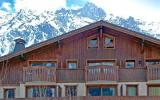 Apartamento Chamonix Sauna: Fr7460.280.1 
