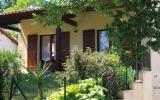 Casa De Vacaciones La Palmyre: Fr3205.450.1 