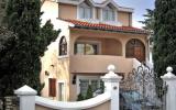 Apartamento Selce Primorsko Goranska Swimming Pool: Hr3350.100.1 