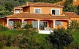 Casa De Vacaciones La Londe Les Maures Sauna: Fr8405.611.1 