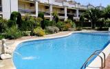 Apartamento Cambrils: Es9582.300.2 