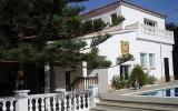 Casa De Vacaciones Lloret De Mar: Es9469.450.1 