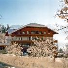 Apartamento Austria Swimming Pool: Apartamento Weirather 