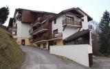 Apartamento Samoëns: Fr7476.630.1 