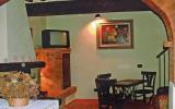 Apartamento Toscana: It5267.101.1 