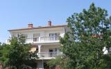 Casa De Vacaciones Novi Vinodolski: Hr3400.115.1 