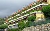 Apartamento Ospedaletti: It1715.100.2 