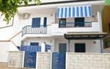 Apartamento Sicilia: It9385.300.1 