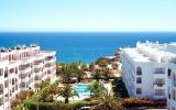 Apartamento Armação De Pêra: Pt6705.100.2 