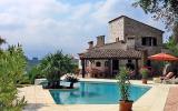 Casa De Vacaciones Francia: Fr8800.600.1 