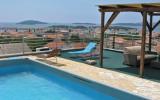 Apartamento Sibensko Kninska: Hr4510.120.5 