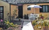 Casa De Vacaciones Italia: It4950.10.1 