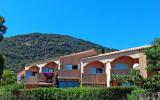 Apartamento Cavalaire: Fr8430.420.4 