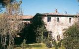 Apartamento Mentana Lazio: It5725.100.1 