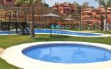 Apartamento Andalucia Swimming Pool: Es5720.605.2 