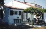 Casa De Vacaciones La Rochelle Poitou Charentes: Fr3201.100.1 