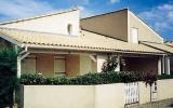 Casa De Vacaciones Portiragnes Sauna: Fr6626.400.1 