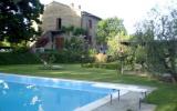 Apartamento Toscana: It5374.200.2 