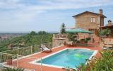 Casa De Vacaciones Querceta Swimming Pool: It5166.100.1 