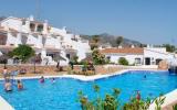 Apartamento Nerja Swimming Pool: Es5405.200.4 