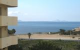 Apartamento Marsala Sicilia: It9140.300.2 
