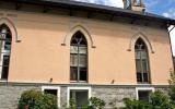 Apartamento Lombardia: It2009.120.1 