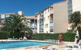 Apartamento Le Grau Du Roi Swimming Pool: Fr6615.330.1 