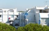 Apartamento Languedoc Roussillon: Fr6615.340.3 