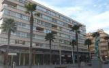 Apartamento Canet Plage Swimming Pool: Fr6660.470.1 