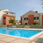Apartamento Cavallino Veneto Pets Allowed: Apartamento Residence Cà ...