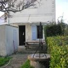 Casa De Vacaciones Royan Poitou Charentes: Casa De Vacaciones 