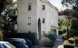 Apartamento Saint Raphaël Provence Alpes Cote D'azur: Fr8550.270.1 