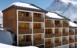 Apartamento Tignes Rhone Alpes: Fr7351.450.6 