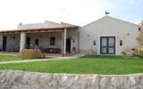 Casa De Vacaciones Noto Sicilia: It9470.4.1 