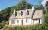 Casa De Vacaciones Tréguier: Fr2822.20.1 