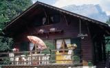 Casa De Vacaciones Rhone Alpes Swimming Pool: Fr7476.400.1 