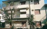 Apartamento Toscana Sauna: It5181.67.1 