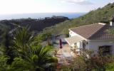 Casa De Vacaciones Rincón De La Victoria: Es5510.900.1 