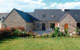 Casa De Vacaciones Trégunc: Fr2932.122.1 