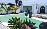 Casa De Vacaciones Canarias: Es6620.301.1 