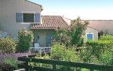 Casa De Vacaciones Portiragnes: Fr6626.800.4 
