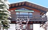 Casa De Vacaciones Châtel Rhone Alpes: Fr7485.261.1 