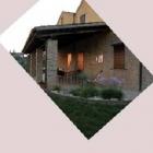 Casa De Vacaciones Marche: Casa De Vacaciones Agriturismo San Michele 