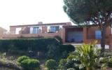 Apartamento Cogolin: Fr8451.250.3 