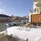 Apartamento Italia: Apartamento Cà D'oro 